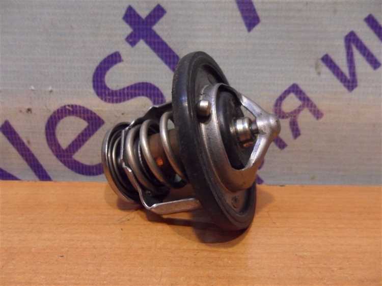 Заполнение