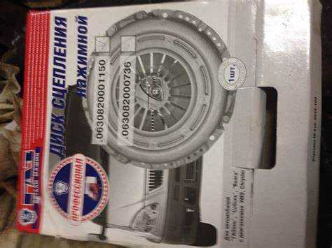 Инструменты