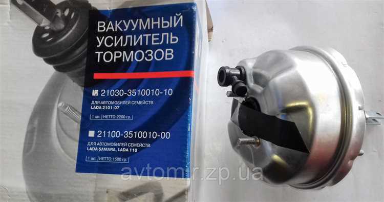 Процесс установки нового вакуумного устройства