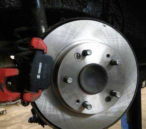 Необходимые