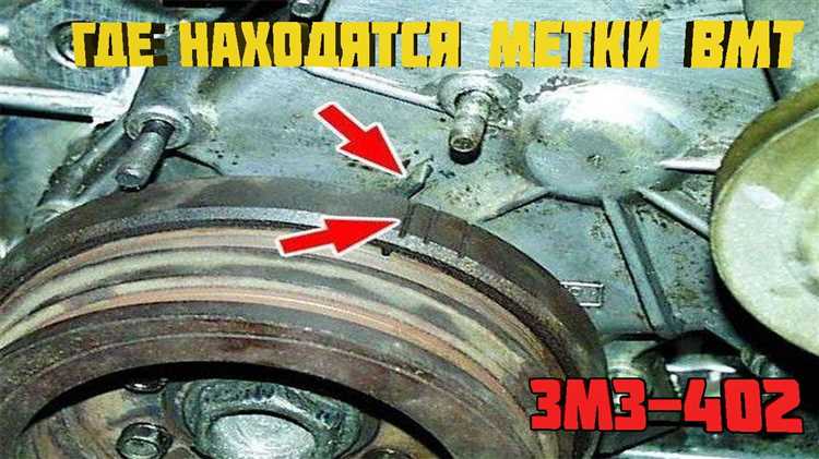 Рекомендации